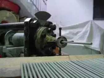 世界焊接发展200年(图文教程),世界焊接发展200年,教程,第16张