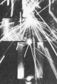 世界焊接发展200年(图文教程),世界焊接发展200年,教程,第48张