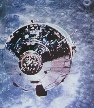 世界焊接发展200年(图文教程),世界焊接发展200年,教程,第50张