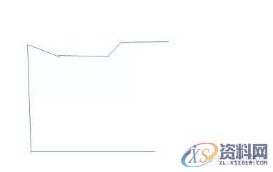 CNC数控老师傅谈刀具切削三要素的加工秘籍!,数控,第13张 CNC数控老师傅谈刀具切削三要素的加工秘籍!,数控,第13张