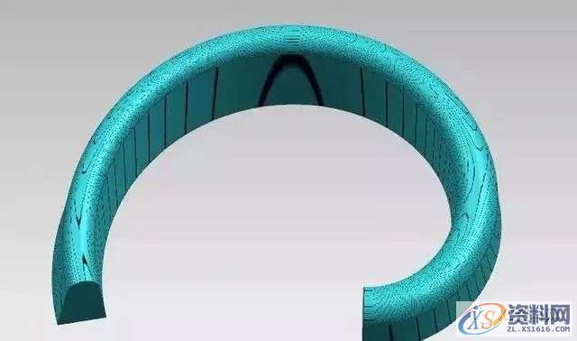 产品宽度不同怎样倒全圆角,mso,圆角,设计培训,font,第6张 产品宽度不同怎样倒全圆角,mso,圆角,设计培训,font,第6张