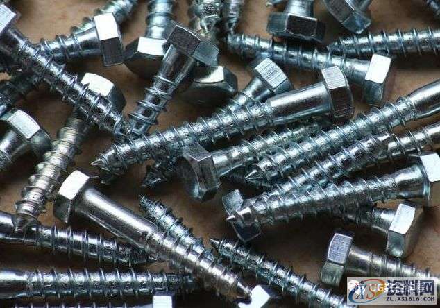 提高数控车床在加工中切断、切槽效率的方法,加工,第6张