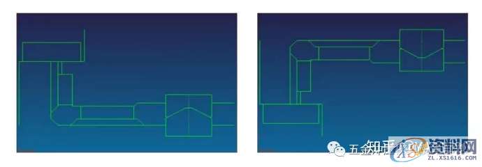 汽车模具设计:汽车覆盖件冲模所用标准件规范,值得借鉴! ...,冲模,模具设计,第2张 汽车模具设计:汽车覆盖件冲模所用标准件规范,值得借鉴! ...,冲模,模具设计,第2张