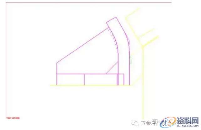 汽车模具设计:汽车覆盖件冲模所用标准件规范,值得借鉴! ...,冲模,模具设计,第3张 汽车模具设计:汽车覆盖件冲模所用标准件规范,值得借鉴! ...,冲模,模具设计,第3张