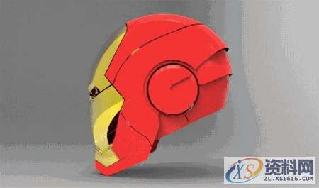 UG和PROE相比，谁更强大？,mso,建模,设计培训,第1张