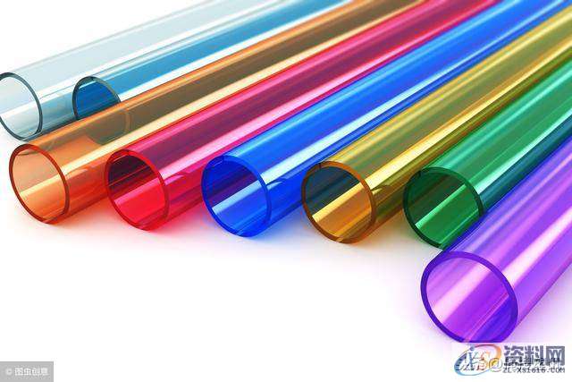 塑胶模具设计:手把手教你,躲过设计塑料模具路上的坑!,塑件,公差,尺寸,成形,第2张 塑胶模具设计:手把手教你,躲过设计塑料模具路上的坑!,塑件,公差,尺寸,成形,第2张