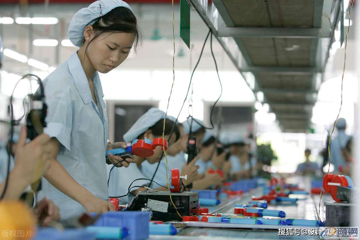 冲压加工中如何预防冲压的危险,冲压,mso,安全,第1张