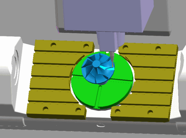 又撞刀了,据说,没遇到这种情况的都是新手!,第1张 又撞刀了,据说,没遇到这种情况的都是新手!,第1张