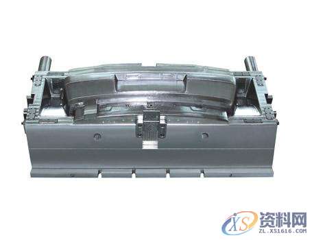 分享塑胶模具知识,浇口,流道,注塑,塑料,模具,第10张 分享塑胶模具知识,浇口,流道,注塑,塑料,模具,第10张