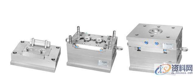 分享塑胶模具知识,浇口,流道,注塑,塑料,模具,第1张 分享塑胶模具知识,浇口,流道,注塑,塑料,模具,第1张