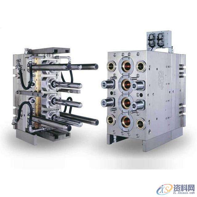 分享塑胶模具知识,浇口,流道,注塑,塑料,模具,第9张 分享塑胶模具知识,浇口,流道,注塑,塑料,模具,第9张