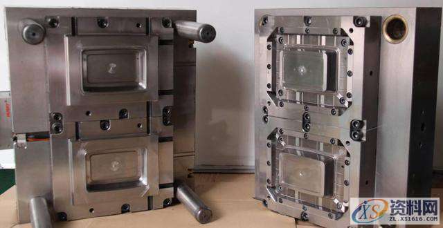 分享塑胶模具知识,浇口,流道,注塑,塑料,模具,第3张 分享塑胶模具知识,浇口,流道,注塑,塑料,模具,第3张