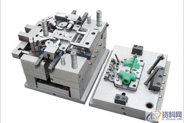 分享塑胶模具知识,浇口,流道,注塑,塑料,模具,第4张 分享塑胶模具知识,浇口,流道,注塑,塑料,模具,第4张