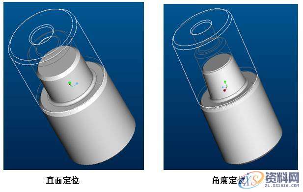 三板模(拉带模具)结构与设计,模具,尺寸,第3张 三板模(拉带模具)结构与设计,模具,尺寸,第3张