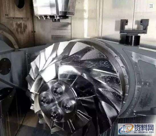 CNC加工中心常见的问题及改善方法,问题,第2张 CNC加工中心常见的问题及改善方法,问题,第2张