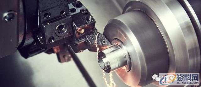 CNC加工中心常见的问题及改善方法,问题,第4张 CNC加工中心常见的问题及改善方法,问题,第4张