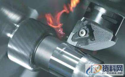 数控编程:刀具的正确安装方法你知道几种呢?,数控,安装,第1张 数控编程:刀具的正确安装方法你知道几种呢?,数控,安装,第1张