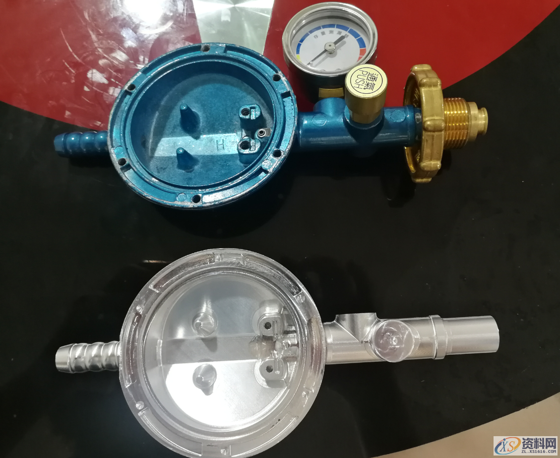 FAGOR数控系统 的参数设置方法,参数,设置,第1张 FAGOR数控系统 的参数设置方法,参数,设置,第1张