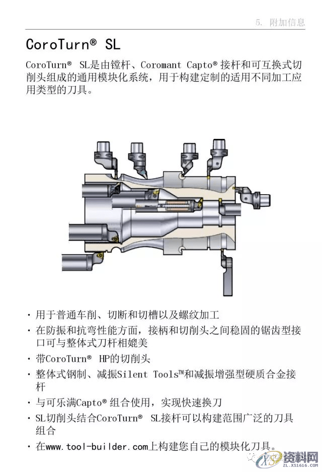 CNC数控编程车床车削使用手册,数控,第45张