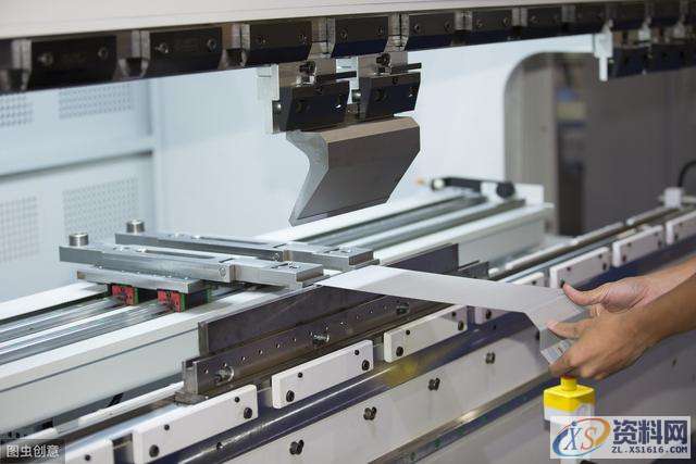 20条模具设计的工艺禁忌,弯曲,成形,第1张