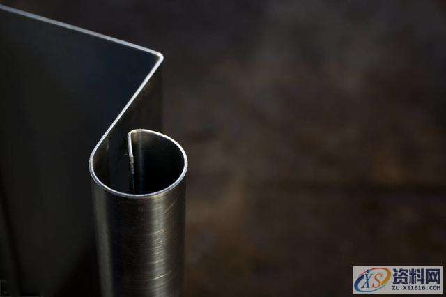 20条模具设计的工艺禁忌,弯曲,成形,第2张