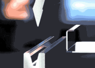 分享数控折弯机开机步骤详解,正确安装调试数控折弯机模具,建议收藏 ... ...,数控,第1张 分享数控折弯机开机步骤详解,正确安装调试数控折弯机模具,建议收藏 ... ...,数控,第1张