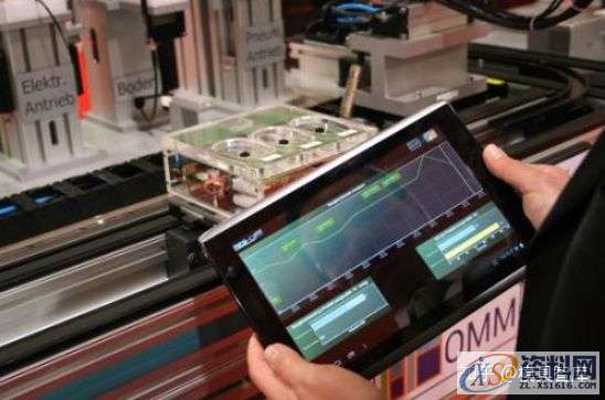 CNC加工过程常见问题点及处理方式,工件,程序,第3张