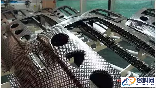 表面处理方法之水转印工艺,各种表面处理方法之水转印,产品,材料,金属件,成本,第1张