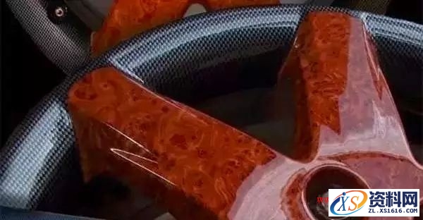 表面处理方法之水转印工艺,各种表面处理方法之水转印,产品,材料,金属件,成本,第5张