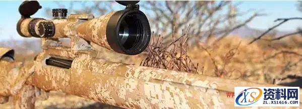 表面处理方法之水转印工艺,各种表面处理方法之水转印,产品,材料,金属件,成本,第4张