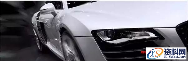 表面处理方法之电镀工艺,电镀,产品,工艺,镀层,第4张 表面处理方法之电镀工艺,各种表面处理方法之电镀工艺,电镀,产品,工艺,镀层,第4张