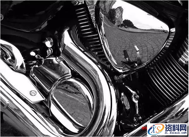 表面处理方法之电镀工艺,电镀,产品,工艺,镀层,第1张 表面处理方法之电镀工艺,各种表面处理方法之电镀工艺,电镀,产品,工艺,镀层,第1张