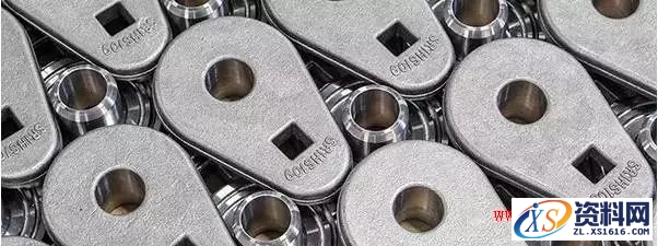 表面处理方法之电镀工艺,电镀,产品,工艺,镀层,第2张 表面处理方法之电镀工艺,各种表面处理方法之电镀工艺,电镀,产品,工艺,镀层,第2张