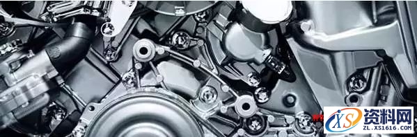 表面处理方法之电镀工艺,电镀,产品,工艺,镀层,第3张 表面处理方法之电镀工艺,各种表面处理方法之电镀工艺,电镀,产品,工艺,镀层,第3张