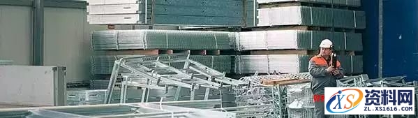 表面处理方法之镀锌工艺,各种表面处理方法之镀锌工艺,工件,工艺,第4张