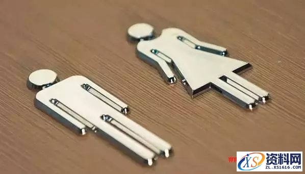 表面处理方法之电镀工艺,电镀,产品,工艺,镀层,第9张 表面处理方法之电镀工艺,各种表面处理方法之电镀工艺,电镀,产品,工艺,镀层,第9张