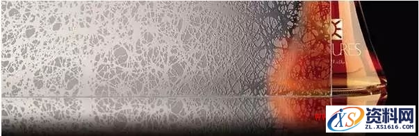 各种表面处理方法之光蚀刻教程,第2张 各种表面处理方法之光蚀刻教程,各种表面处理方法之光蚀刻,第2张