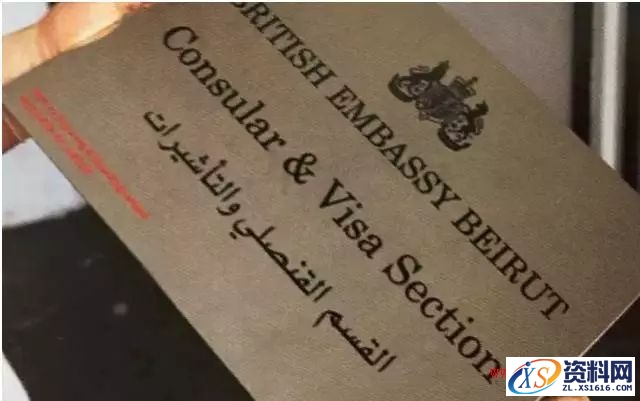 各种表面处理方法之光蚀刻教程,第6张 各种表面处理方法之光蚀刻教程,各种表面处理方法之光蚀刻,第6张