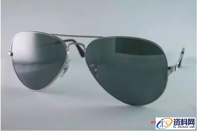 各种表面处理方法之光蚀刻教程,第5张 各种表面处理方法之光蚀刻教程,各种表面处理方法之光蚀刻,第5张