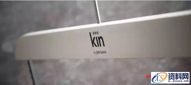 表面处理方法之移印工艺实例,各种表面处理方法之移印工艺,工艺,面上,第4张