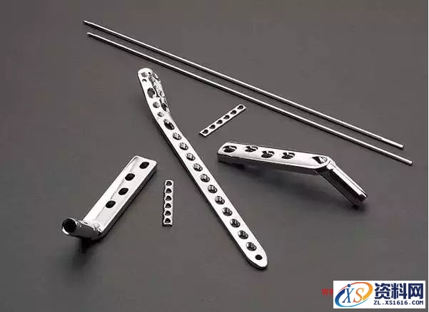 各种表面处理方法之电解抛光图文教程,抛光,第7张 各种表面处理方法之电解抛光图文教程,各种表面处理方法之电解抛光,抛光,第7张