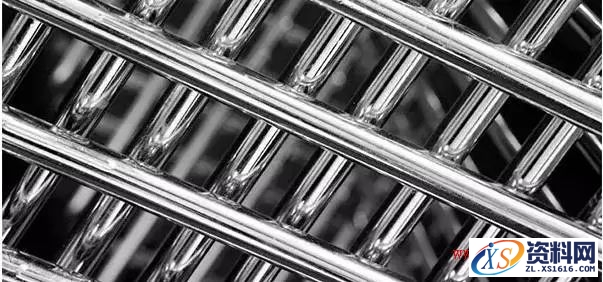 各种表面处理方法之电解抛光图文教程,抛光,第1张 各种表面处理方法之电解抛光图文教程,各种表面处理方法之电解抛光,抛光,第1张