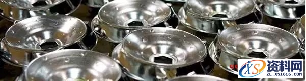 各种表面处理方法之电解抛光图文教程,抛光,第2张 各种表面处理方法之电解抛光图文教程,各种表面处理方法之电解抛光,抛光,第2张