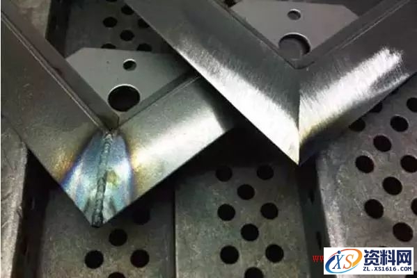 各种表面处理方法之电解抛光图文教程,抛光,第3张 各种表面处理方法之电解抛光图文教程,各种表面处理方法之电解抛光,抛光,第3张