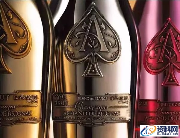 各种表面处理方法之真空电镀图文教程,电镀,第1张 各种表面处理方法之真空电镀图文教程,各种表面处理方法之真空电镀,电镀,第1张