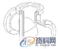 UG编程25个操作小技巧，全部掌握你就是大神了,约束,曲线,可以,输入,第2张