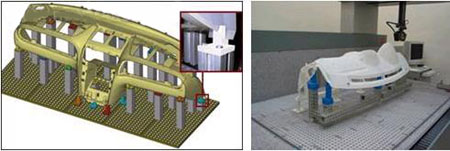 高效的快速成型数据处理(图文教程),教程,第6张 高效的快速成型数据处理(图文教程),高效的快速成型数据处理,教程,第6张