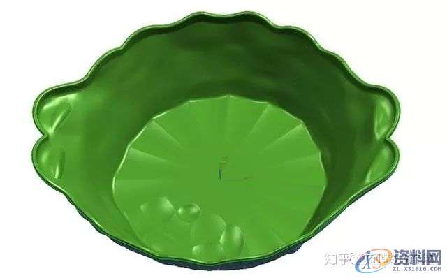 UG高手给初学UG网友一些忠告,特别是那些打算自学成才的,草图,建模,mso,第2张 UG高手给初学UG网友一些忠告,特别是那些打算自学成才的,草图,建模,mso,第2张