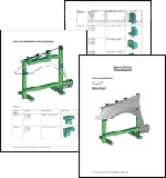 高效的快速成型数据处理(图文教程),教程,第8张 高效的快速成型数据处理(图文教程),高效的快速成型数据处理,教程,第8张