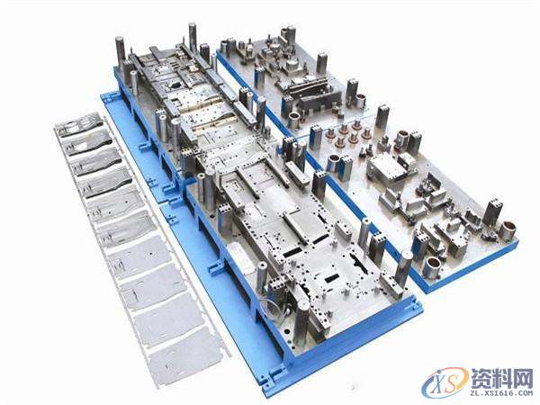 五金模具有哪几种分类?,模具,冲模,成型,弯曲,形状,第1张 五金模具有哪几种分类?,模具,冲模,成型,弯曲,形状,第1张